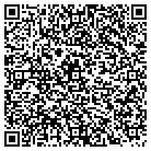 QR code with A-Maize-Ing Corn Products contacts