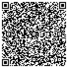 QR code with Forslund Building Supply contacts