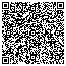 QR code with Add Magic contacts
