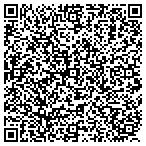 QR code with Midwest Environmental Systems contacts