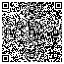 QR code with Toms Small Engine contacts