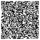 QR code with Scheid's Transmission & Auto contacts
