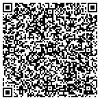 QR code with Corporate Asset Mgmt & Protctn contacts