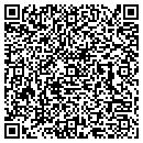 QR code with Innerpak Inc contacts