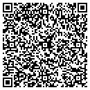QR code with C P Packaging contacts