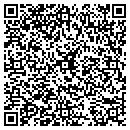 QR code with C P Packaging contacts