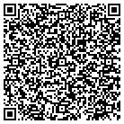 QR code with Blaze Properties LLC contacts