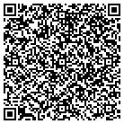 QR code with True Tabernacle Of The First contacts