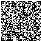 QR code with Frame Shoppe & Southport Art contacts