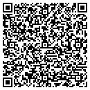 QR code with Mt Pleasant Acres contacts