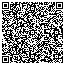 QR code with Wine Concepts contacts