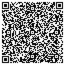 QR code with Concrete Design contacts