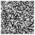 QR code with Crossroad Ingredients LLC contacts