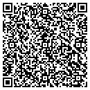 QR code with Gregory R Gamalski contacts