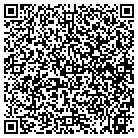 QR code with Muskego Dollar Plus LLC contacts
