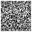 QR code with Rolling Meadows contacts