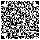 QR code with Cedarburg Prison Lighthouse contacts