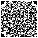 QR code with Quick Dri Services contacts