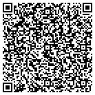 QR code with C J's Sports Bar & Grill contacts