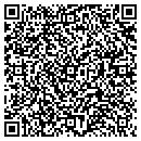 QR code with Roland Gauger contacts