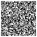 QR code with All Rent Corp contacts