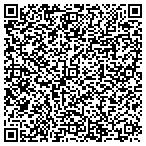 QR code with Childrens World Learning Center contacts