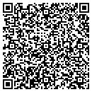 QR code with San Shi Go contacts