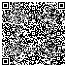 QR code with Wrightstown Elementary School contacts