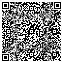 QR code with Stop-N-Go 216 contacts