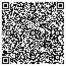 QR code with Gary L Robbins PHD contacts