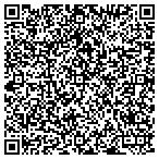 QR code with California Rgnl Wtr Qty Control contacts