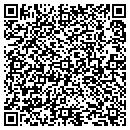 QR code with Bk Builder contacts