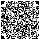QR code with Couri Financial Service contacts
