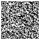 QR code with Keyaskum Mobil contacts