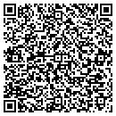 QR code with Apartments Unlimited contacts