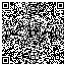 QR code with Joseph Best contacts