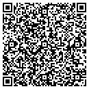 QR code with Shipwrecked contacts