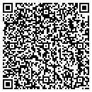 QR code with Rons Truck Driving contacts