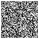 QR code with Grandma's Too contacts