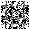 QR code with Bayfield Area Vending contacts