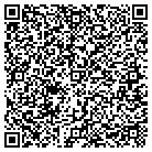 QR code with Platteville Veterinary Clinic contacts