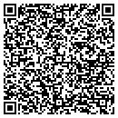 QR code with Raymond Murkowski contacts