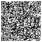 QR code with Diamonds & Rust Productions contacts