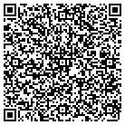 QR code with Consoer Townsend Envirodyne contacts