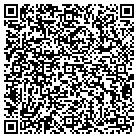 QR code with Tom's Office Machines contacts