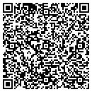 QR code with Sheriffs Office contacts