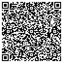 QR code with Nordic Nook contacts