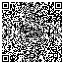 QR code with Computers R Us contacts