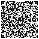 QR code with FST Consulting Intl contacts