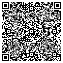 QR code with Cleven Farms contacts